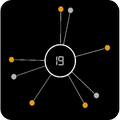 Circle Hit