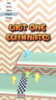 Run Fun Race 4 Multiplayer screenshot 3