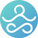 APK LIGHT for cancer: Meditation, sleep, relaxation
