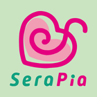 SeraPia アイコン