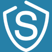 Ser APK