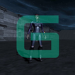 Grafburf Zombie Invasion icon