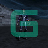 Grafburf Zombie Invasion APK