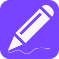 signature app