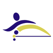 Tauste Deportes আইকন