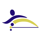 Tauste Deportes simgesi