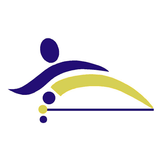 Tauste Deportes icono