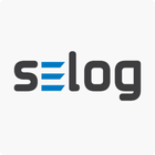 SELOG Transporter أيقونة