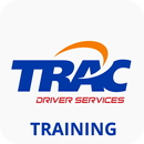 TDS Proper Training Version APK