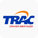 TDS Proper APK