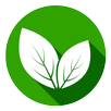 Sera Sistem APK