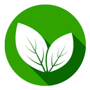 Sera Sistem APK
