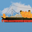 Floating Sandbox Guide