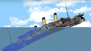 Floating Sandbox Guide screenshot 1