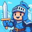 Age of Heroes: Strategy Battle icon