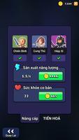 Age of Heroes ảnh chụp màn hình 1