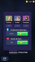 Age of Heroes capture d'écran 1