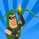 Superhero Blast APK