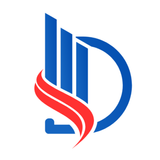 DUNIA DIGITAL QRIS TANPA KTP APK