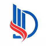 DUNIA DIGITAL QRIS TANPA KTP APK