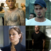 Prison Break QUIZ