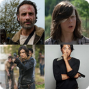 TWD QUIZ APK