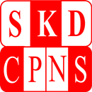 CAT SKD CPNS 2019-APK