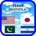 TEBAK BENDERA