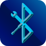 Bluetooth Manager biểu tượng