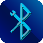 Bluetooth Manager آئیکن