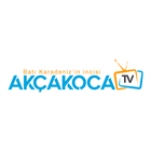 Akçakoca TV icon