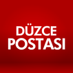 Düzce Postası ikon