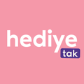 Hediye Tak