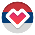 Serbian Love Dating
