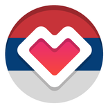 Serbian Love Dating