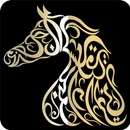 AHSR APK