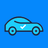 Sercan Driver APK