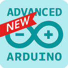 Advanced Arduino icône