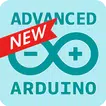 Advanced Arduino Tutorial