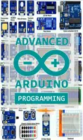 Advanced Arduino скриншот 1