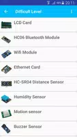 Advanced Arduino скриншот 6
