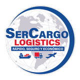 Sercargo Logistics