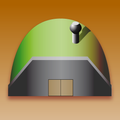 ESQD Mobile