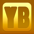 Yellow Book