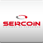 Icona Sercoin EasyView