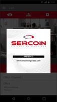 Sercoin EasyView poster