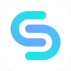 S1 APK