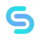 S1 APK