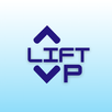 APK LiftUp