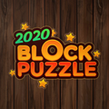 Block Puzzle